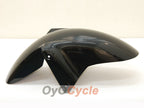 Fairing kit for 98-01 VFR800 - Black - Factory Style #OYO87902912