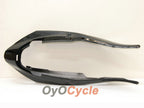Fairing kit for 98-01 VFR800 - Black - Factory Style #OYO87902912