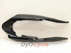Fairing kit for 98-01 VFR800 - Black - Factory Style #OYO87902912