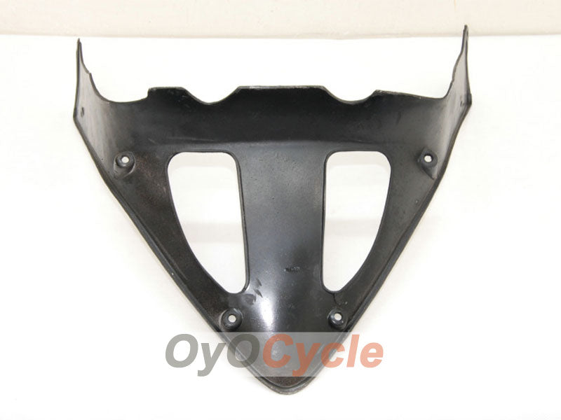 Fairing kit for 98-01 VFR800 - Black - Factory Style #OYO87902912