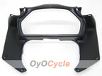 Fairing kit for 98-01 VFR800 - Black - Factory Style #OYO87902912