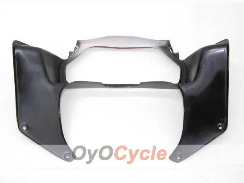 Fairing kit for 98-01 VFR800 - Black - Factory Style #OYO87902912