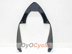Injection Fairing kit for 99-00 CBR600F4 - White, Black - Factory Style #OYO87900136