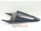 Injection Fairing kit for 07-08 CBR600RR - Red, White - San Carlo #OYO87900435