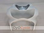 Injection Fairing kit for 00-01 CBR900RR 929 - White - Factory Style #OYO87902741