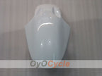 Injection Fairing kit for 00-01 CBR900RR 929 - White - Factory Style #OYO87902741