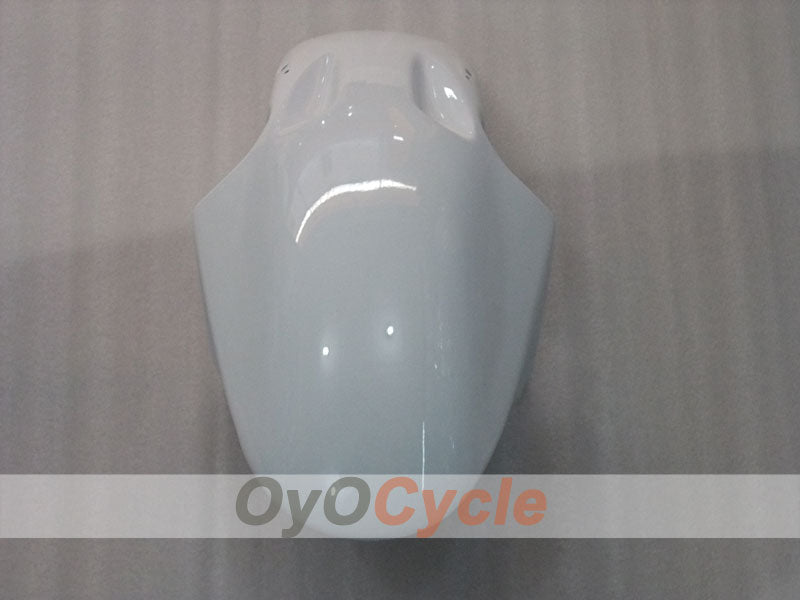 Injection Fairing kit for 00-01 CBR900RR 929 - White - Factory Style #OYO87902741