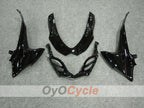 Injection Fairing kit for 09-16 GSX R1000 - Black - Factory Style #OYO87902865
