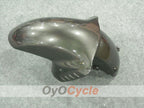 Injection Fairing kit for 06-11 NINJA ZX-14R - Silver - Factory Style #OYO87901996