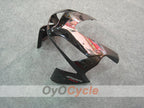 Injection Fairing kit for 03-04 CBR600RR - Black - Factory Style #OYO87902548