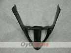 Fairing kit for 98-01 VFR800 - Red, Black - Repsol #OYO87902933