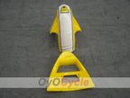 Injection Fairing kit for 94-02 Ducati 748 - Yellow, White - Xerox #OYO87902088