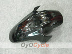 Injection Fairing kit for 99-00 CBR600F4 - Blue, Black - Factory Style #OYO87900134