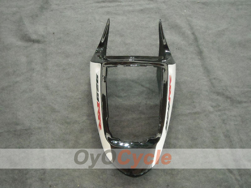 Injection Fairing kit for 00-01 CBR900RR 929 - Red, White - Factory Style #OYO87902851