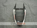 Injection Fairing kit for 00-01 CBR900RR 929 - Red, White - Factory Style #OYO87902851