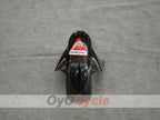 Injection Fairing kit for 02-04 Ducati 998 - White, Black - Sterilgarda #OYO87902308