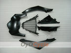 Injection Fairing kit for 07-08 GSX R1000 - Blue, White - Factory Style #OYO87902890