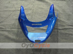 Injection Fairing kit for 96-07 CBR1100XX - Blue - Factory Style #OYO87902842