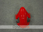 Injection Fairing kit for 03-04 Ducati 999 - Red - Factory Style #OYO87902354