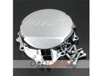 Engine Stator Cover For 2007-2012 Honda CBR600RR #OYO87903428