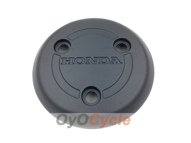 Engine Stator Cover For 1996-1997 Honda CBR900RR 919 #OYO87903488 Main image