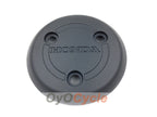 Engine Stator Cover For 1996-1997 Honda CBR900RR 919 #OYO87903488
