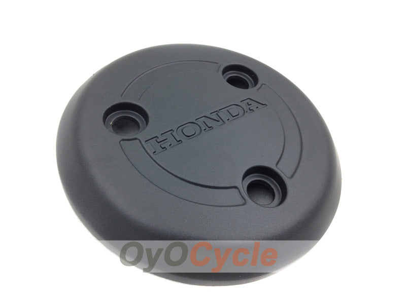Engine Stator Cover For 1996-1997 Honda CBR900RR 919 #OYO87903488