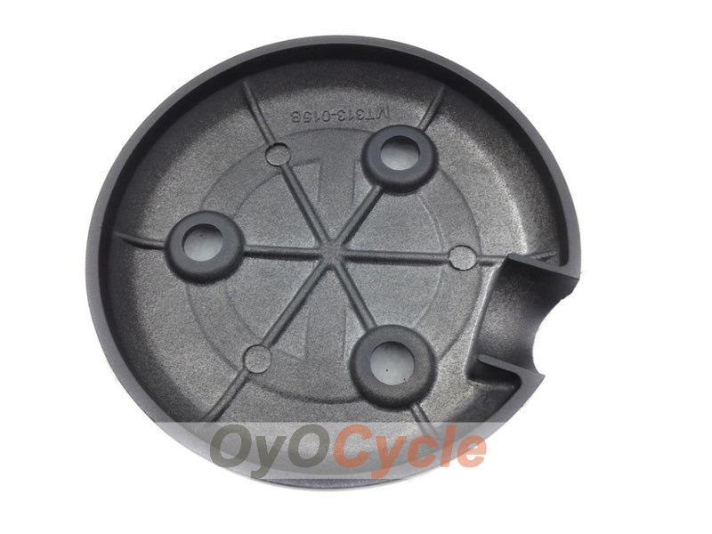 Engine Stator Cover For 1996-1997 Honda CBR900RR 919 #OYO87903488