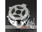 Engine Stator Cover For 2003-2006 Honda CBR600RR #OYO87903492