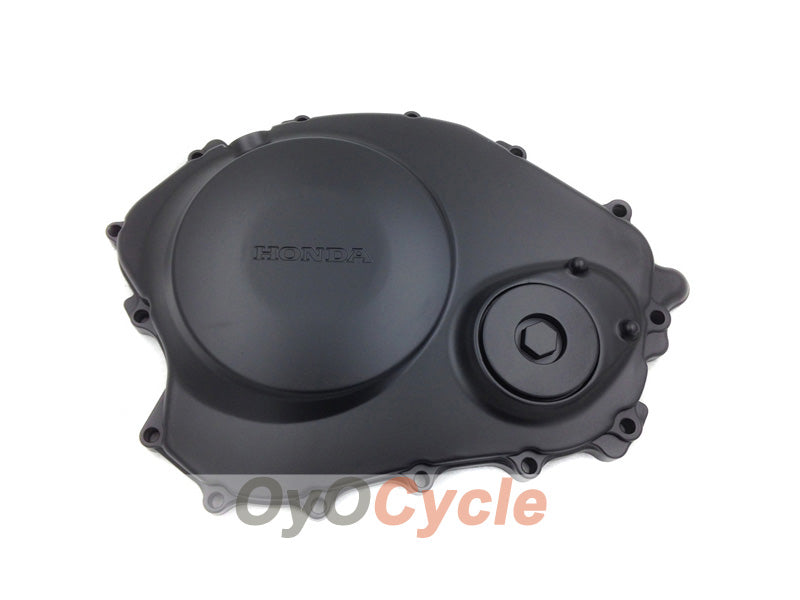 Engine Stator Cover For 2004-2007 Honda CBR1000RR #OYO87903497 Secondary image
