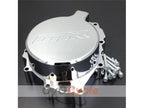 Engine Stator Cover For Honda CBR600 F4/F4i #OYO87903499