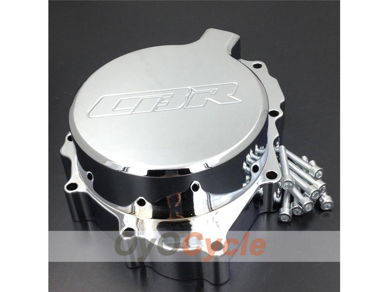 Engine Stator Cover For Honda CBR600 F4/F4i #OYO87903499