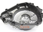 Engine Stator Cover For 1996-1997 Honda CBR900RR 919 #OYO87903500