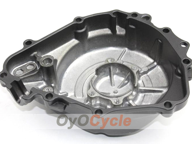 Engine Stator Cover For 1996-1997 Honda CBR900RR 919 #OYO87903500