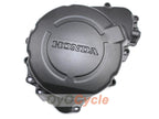 Engine Stator Cover For 1996-1997 Honda CBR900RR 919 #OYO87903500