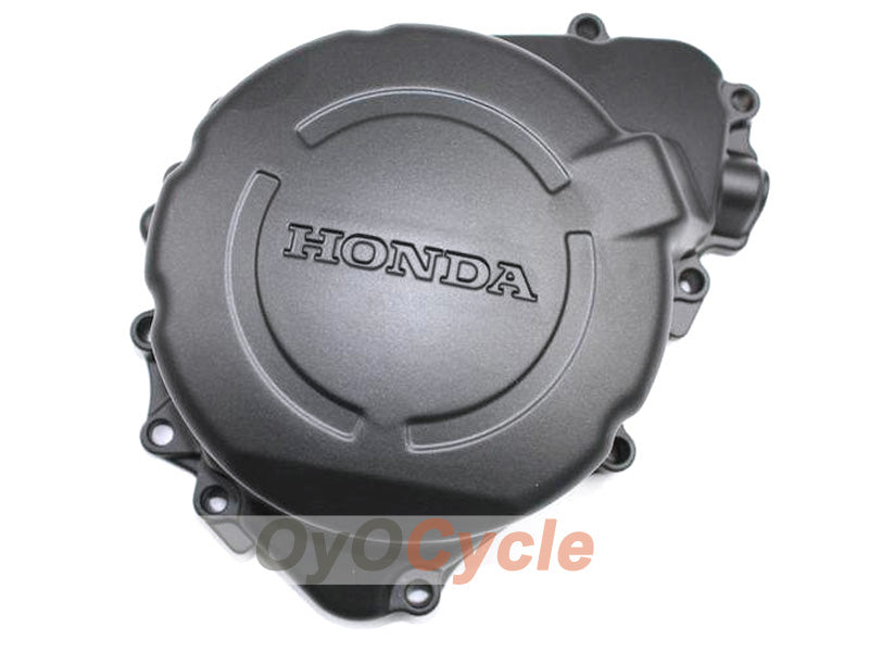 Engine Stator Cover For 1996-1997 Honda CBR900RR 919 #OYO87903500