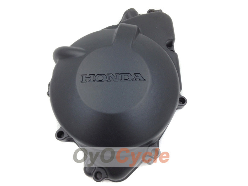 Engine Stator Cover For 2000-2001 Honda CBR900RR 929 #OYO87903504