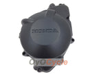 Engine Stator Cover For 2000-2001 Honda CBR900RR 929 #OYO87903504
