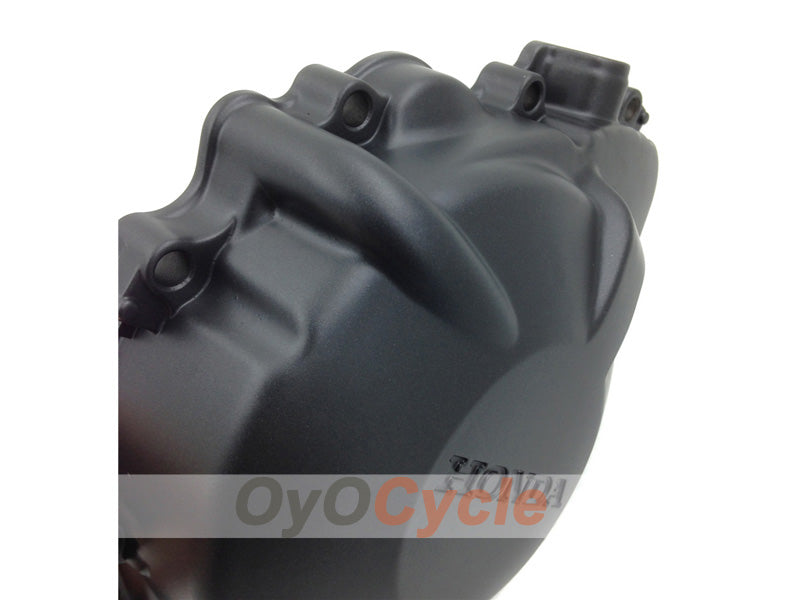 Engine Stator Cover For 2000-2001 Honda CBR900RR 929 #OYO87903504