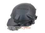 Engine Stator Cover For 2000-2001 Honda CBR900RR 929 #OYO87903504