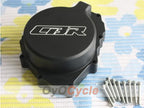 Engine Stator Cover For Honda CBR600 F4/F4i #OYO87903499