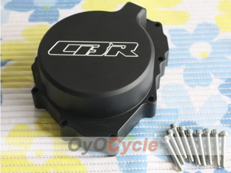 Engine Stator Cover For Honda CBR600 F4/F4i #OYO87903499