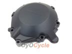 Engine Stator Cover For 2006-2007 Honda CBR1000RR #OYO87903510