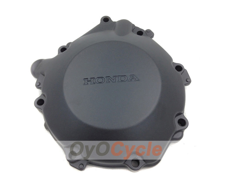 Engine Stator Cover For 2006-2007 Honda CBR1000RR #OYO87903510
