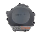 Engine Stator Cover For 2006-2007 Honda CBR1000RR #OYO87903510