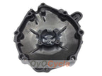 Engine Stator Cover For 2006-2007 Honda CBR1000RR #OYO87903510