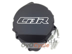Engine Stator Cover For 2007-2012 Honda CBR600RR #OYO87903428