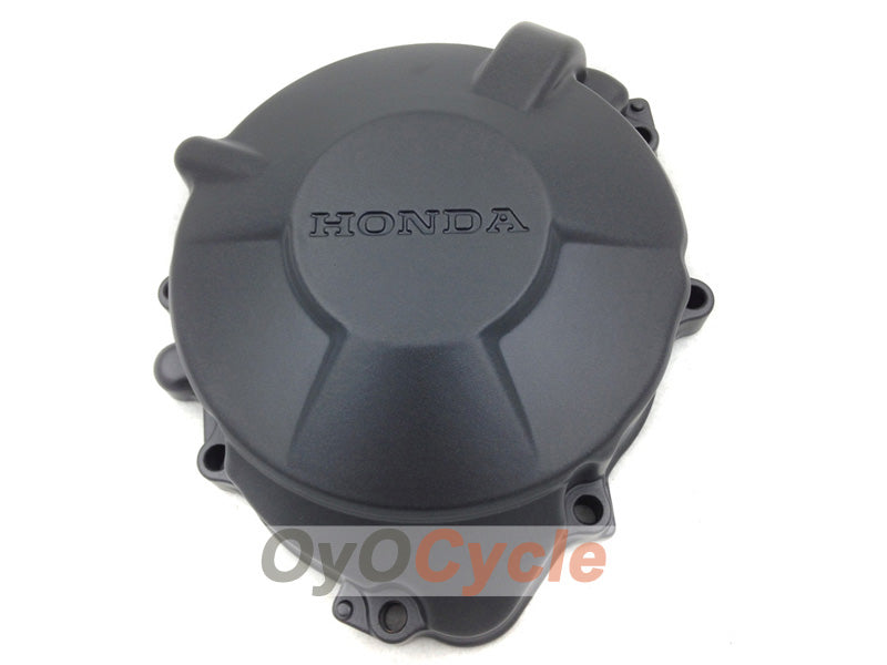 Engine Stator Cover For 2003-2006 Honda CBR600RR #OYO87903492 Secondary image