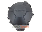 Engine Stator Cover For 2003-2006 Honda CBR600RR #OYO87903492