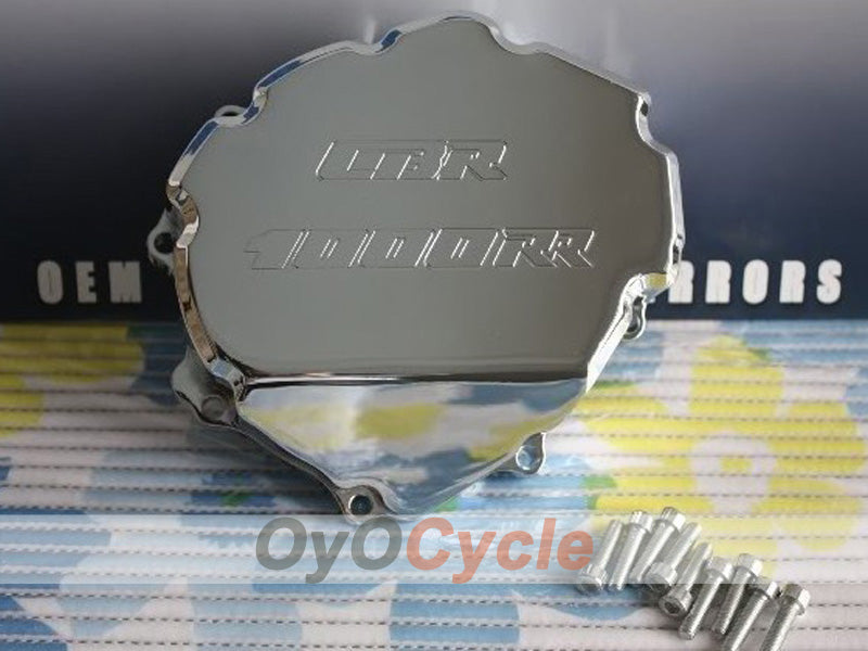 Engine Stator Cover For 2008-2013 Honda CBR1000RR #OYO87903517